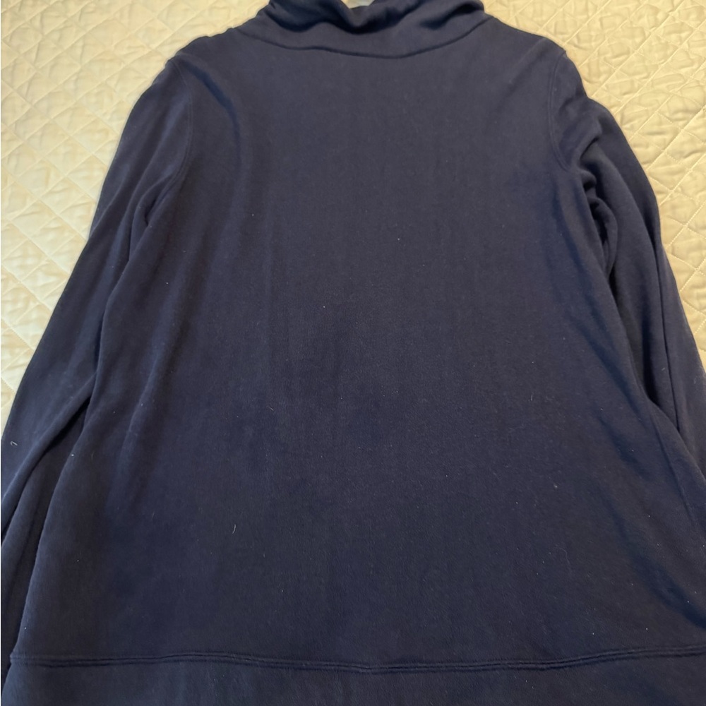 Lilly tunic - Picture 4 of 6